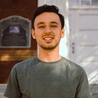 Director of Operations