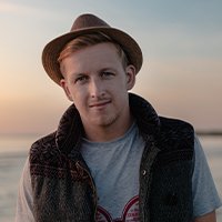 Community Outreach Coordinator