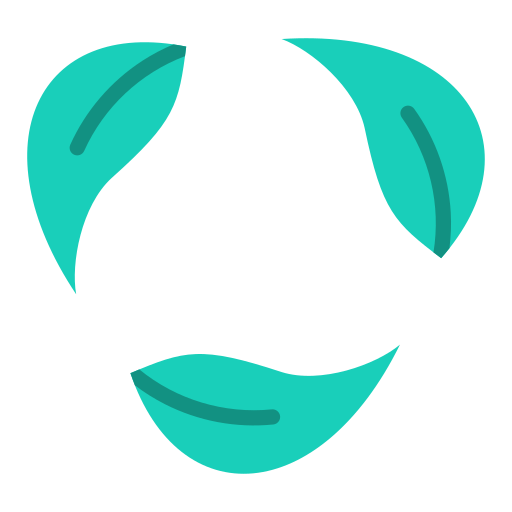 Ministry of Environment