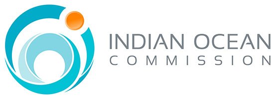 Indian Ocean Commission