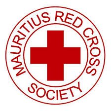 Red Cross